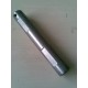 MB161342 SHAFT MİL 